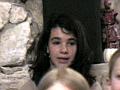 2005-05 chorale 008